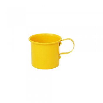 Caneca mini 150 ml colorida